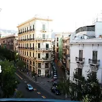 La Casa Di Zoe - Locazioni Turistiche