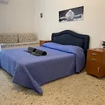La Casa Sul Vicolo Sant\'Anna