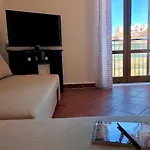 Casa Vacanza Antonello