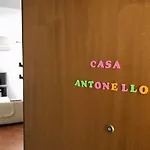Casa Vacanza Antonello