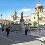Storie Di Palermo
