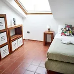 Luminhouse Mondello Valdesi