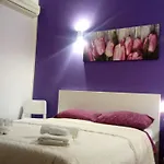 Locami Holiday &Rooms Suite Cattedrale
