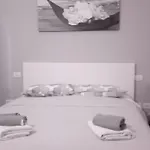 Locami Holiday &Rooms Suite Cattedrale