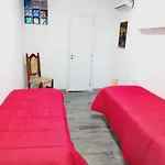 Binario 31