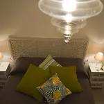 San Salvatore Apartment
