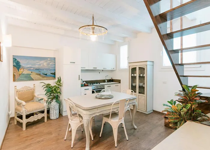 Addimora Home
