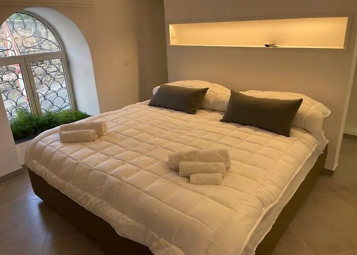 Cathedral House Design