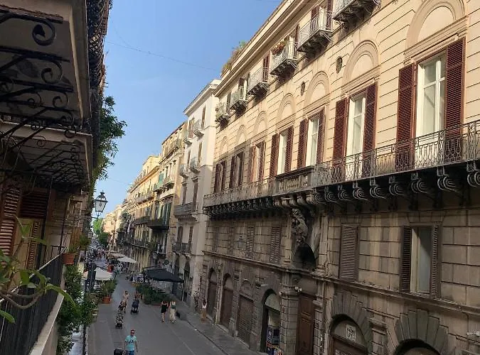 Bonorum Santa Sofia
