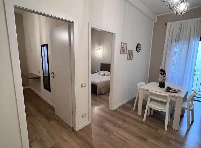 Venezia16Home