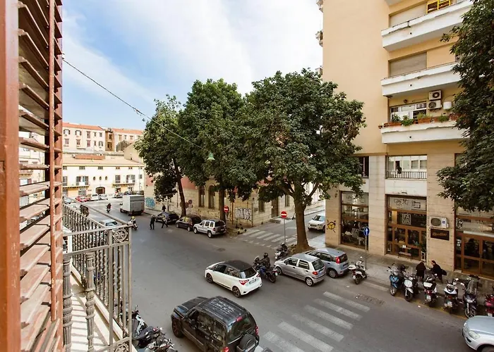 Il Lapino