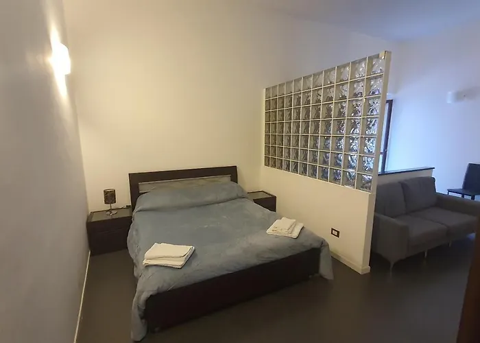 Casa Vacanze