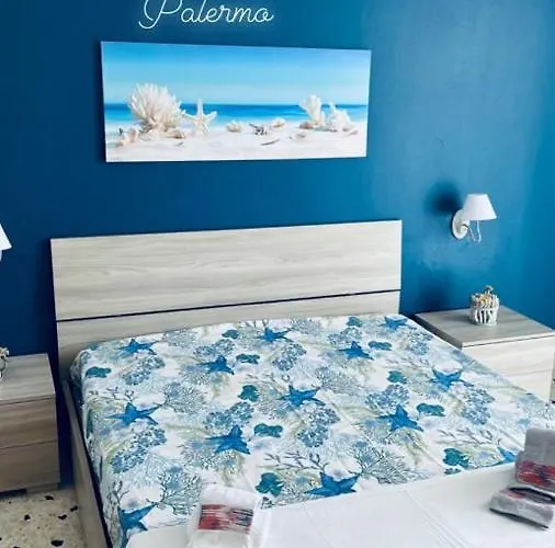 Ale Apartament