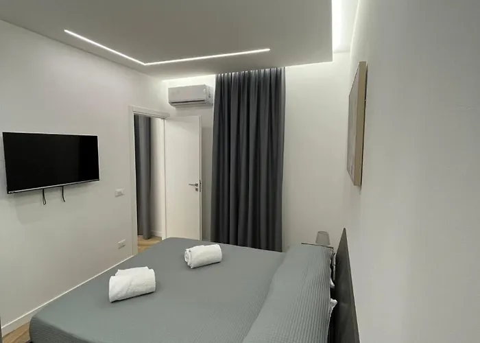 Hamuri Holiday House Ros71