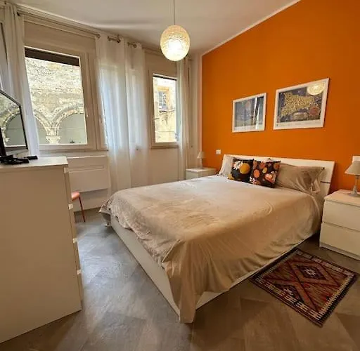 Coppola Home