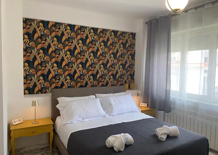 A Casa Di Grace