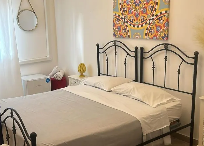 Bbx Palermo 2