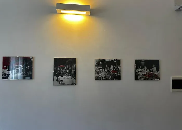 Il Falchetto