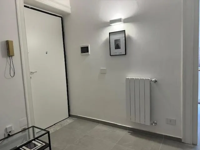 Apartment Fiammetta15