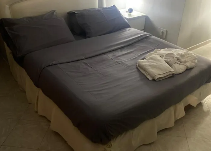 Giuse Home