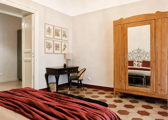 Maison Prio
