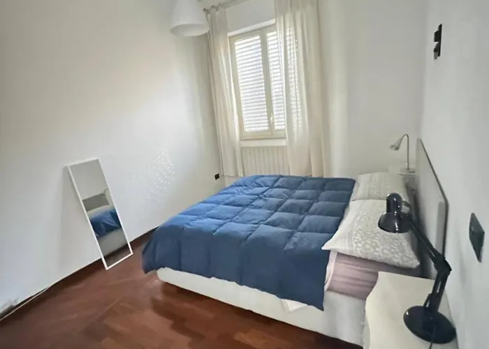 Notarbartolo House