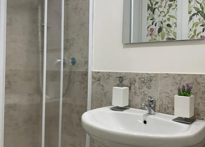 La Zagara Di Alba
