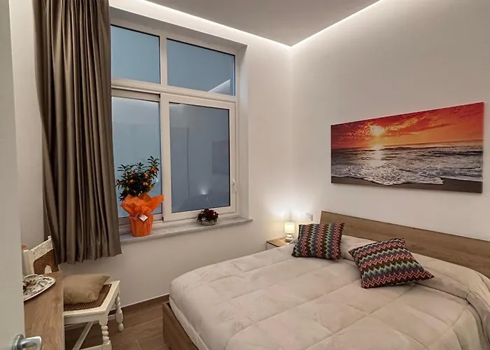Residenza Stabile 64