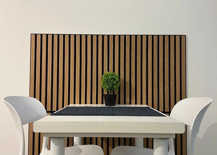 Al Tribunale Guest House