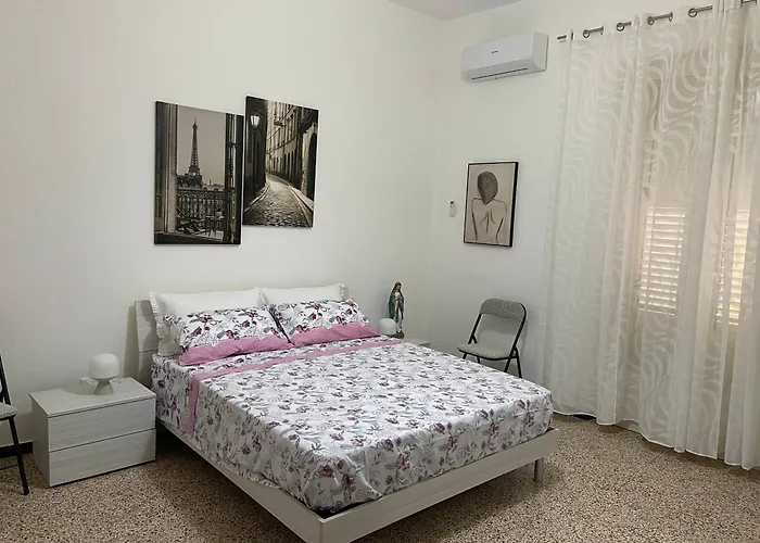 Casa Felicita