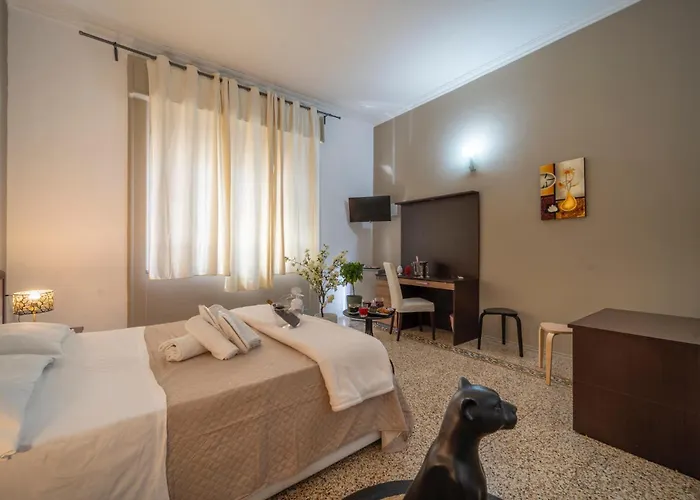 La Zagara Di Alba