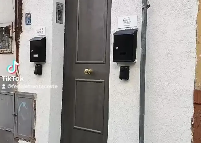30House