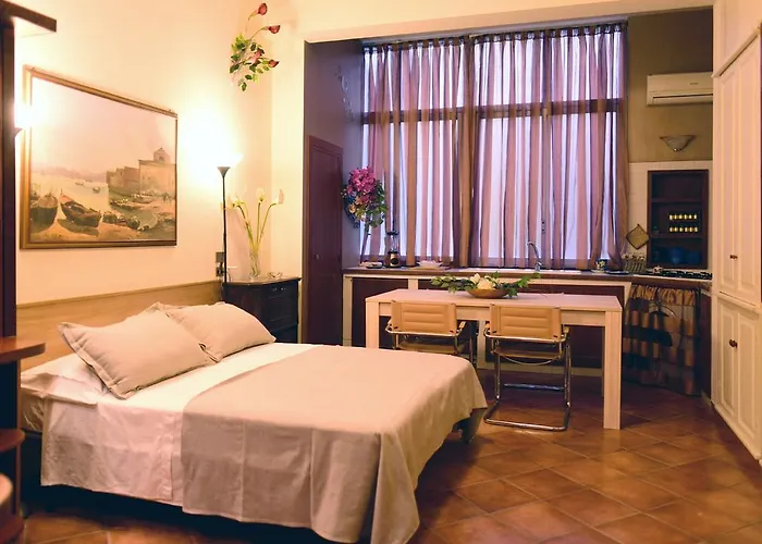 Mazzini Studios