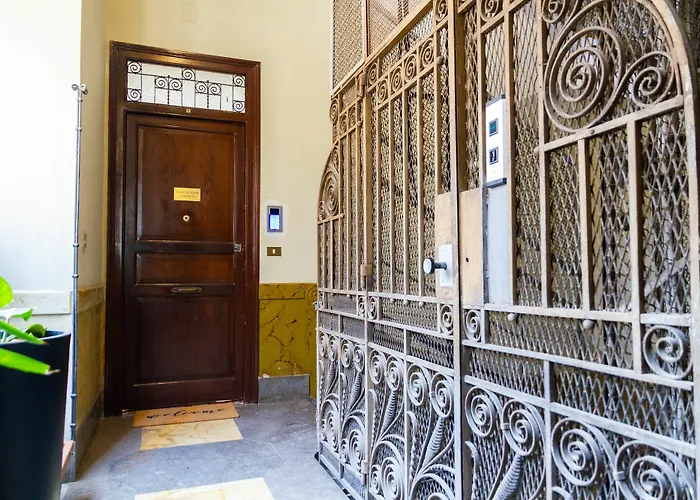 Palazzo Caltagirone