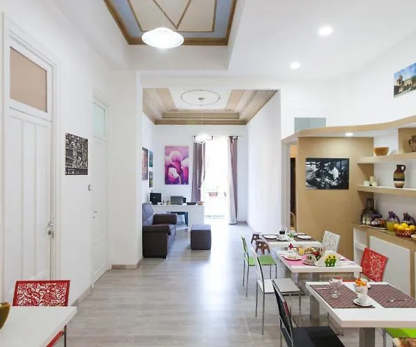 B&B Allisciari