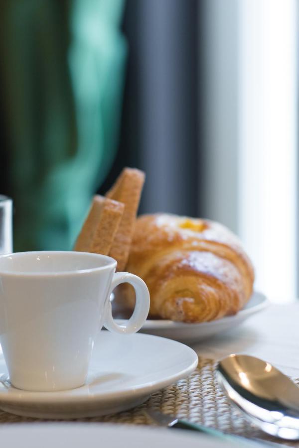 Bed & Breakfast Donna Isa