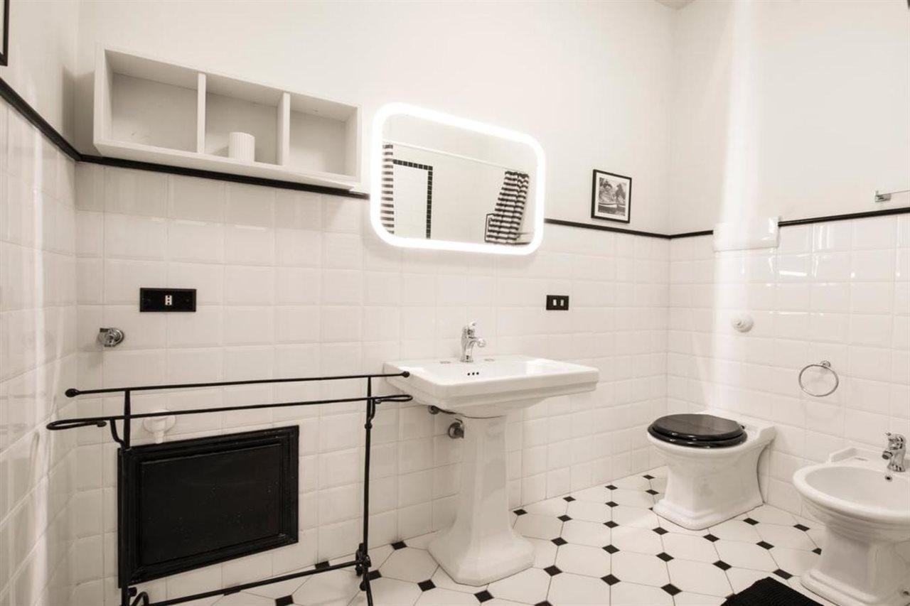 Casa D'arte Ugdulena Con Piscina E Terrazza Ferienhaus