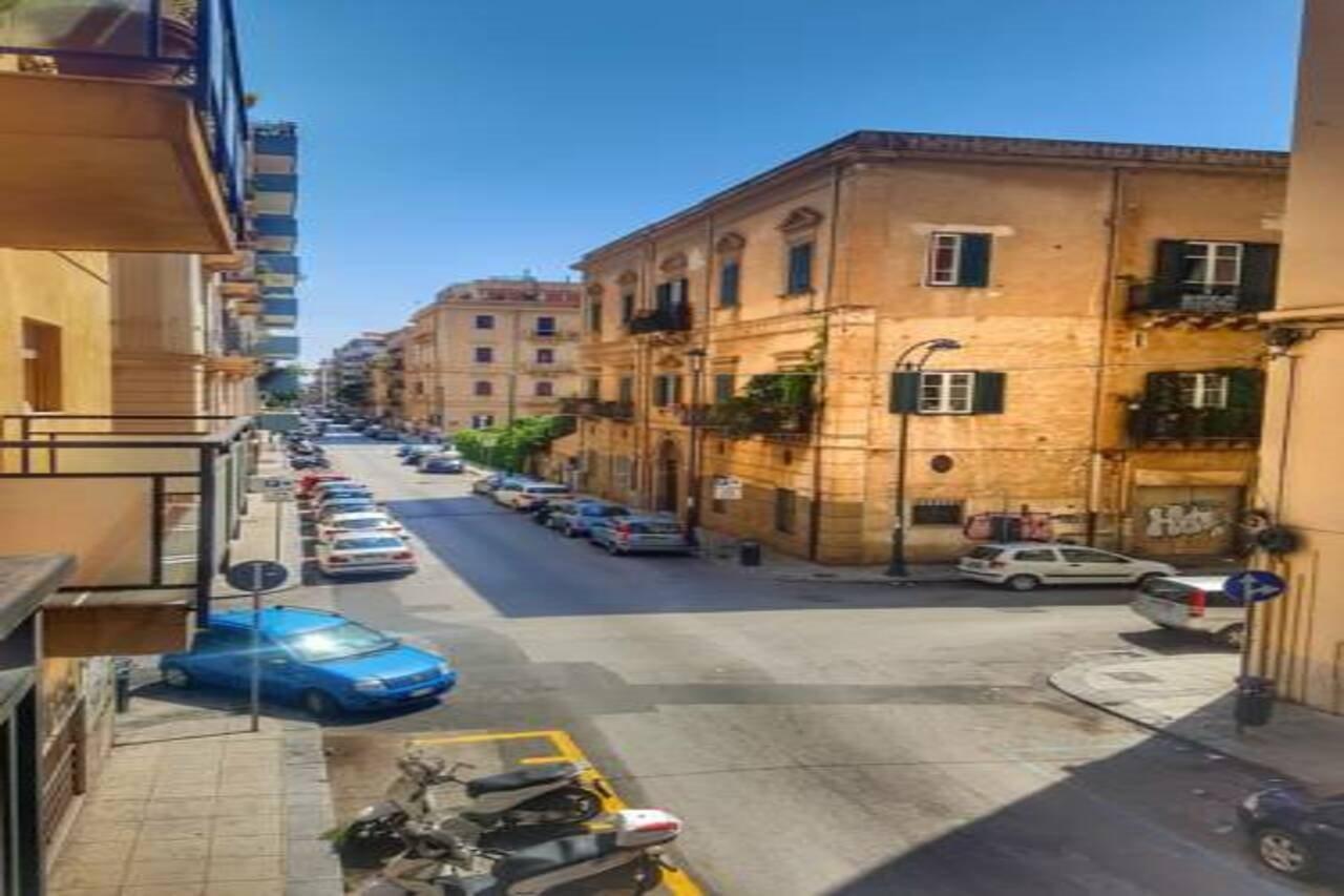 Baci Di Sicilia *