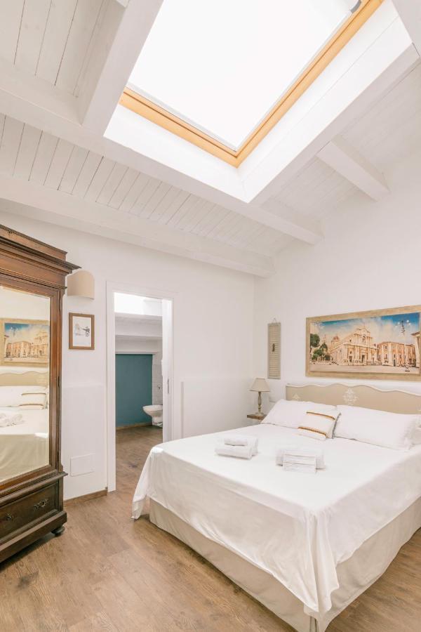 Apartment Addimora