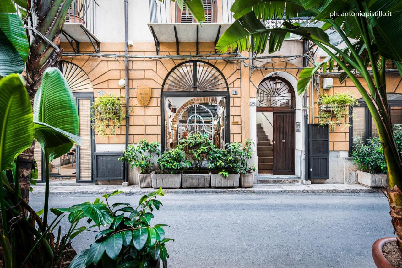 Porta Di Castro Boutique & Pool Hotel 4*