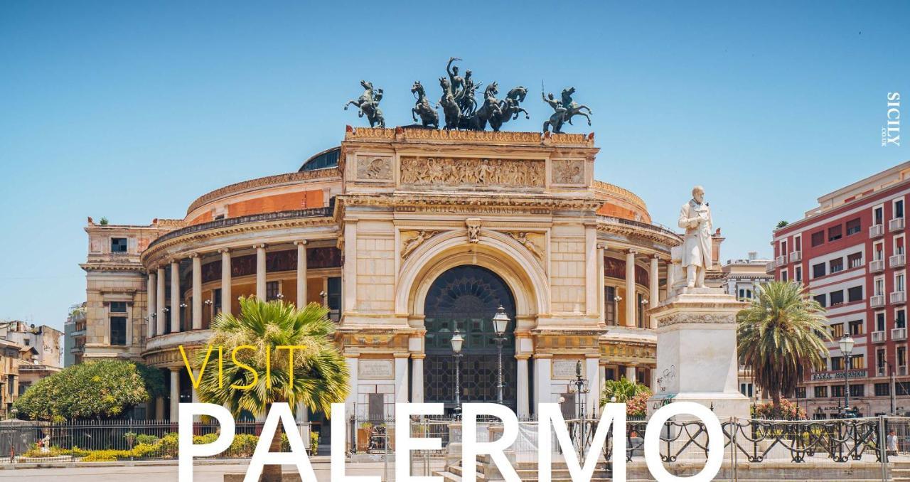 Opera Dei Pupi *
