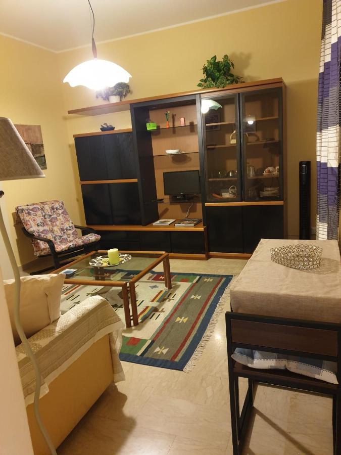 Casa vacanze Lunetta *