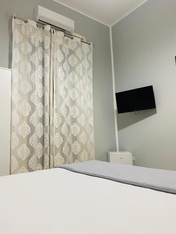 Marvin Guest house Palermo
