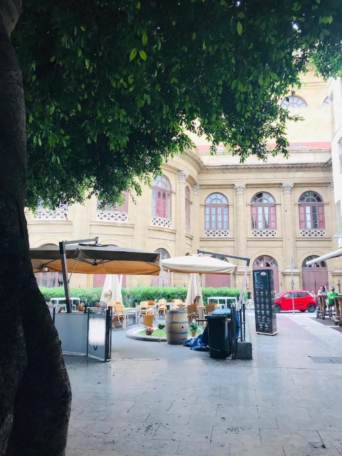 4 Passi Casa * Palermo
