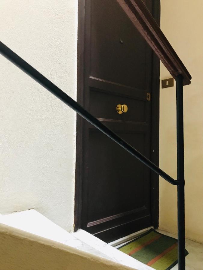 Apartamento 4 Passi Casa *