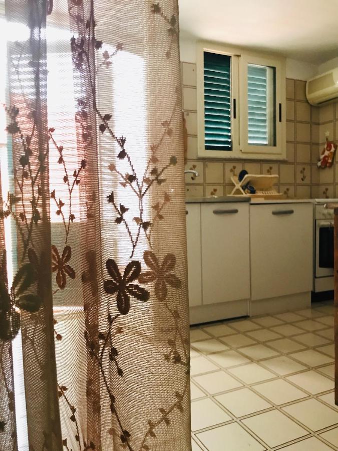 4 Passi Casa