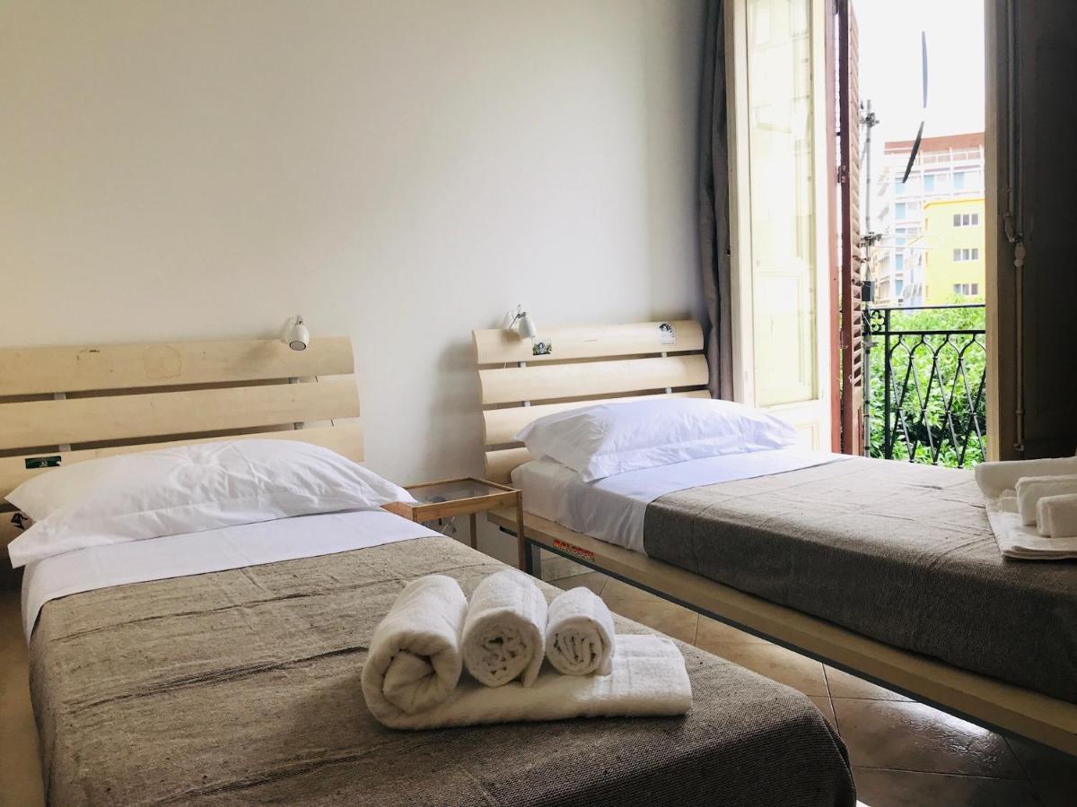 4 Passi Casa