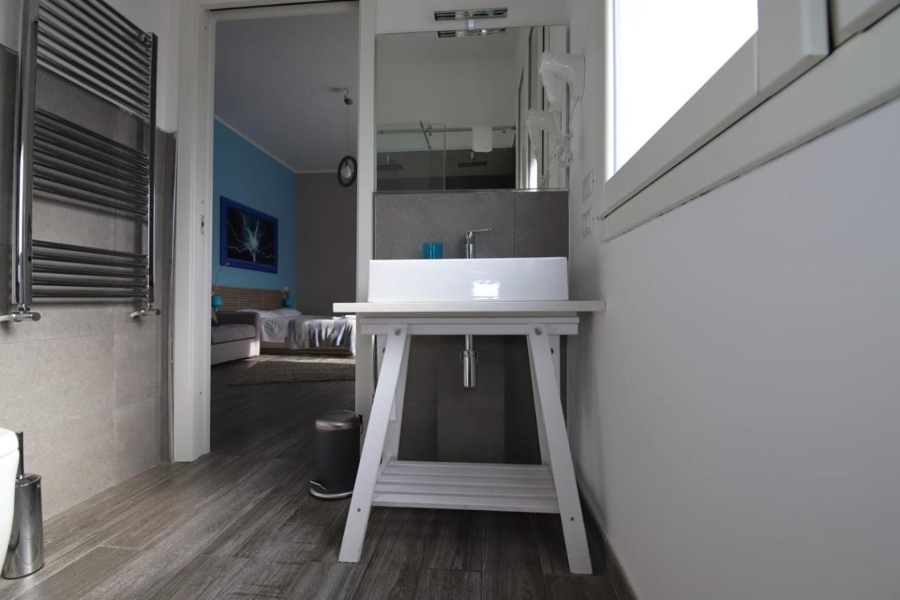 Le Cupole Design * Palermo