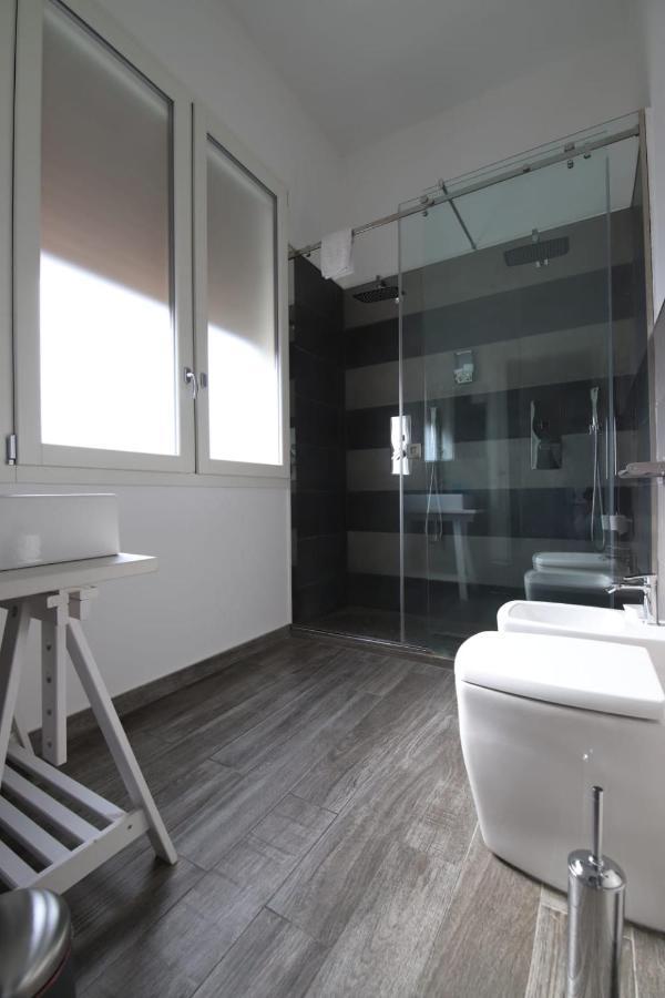 Le Cupole Design Palermo