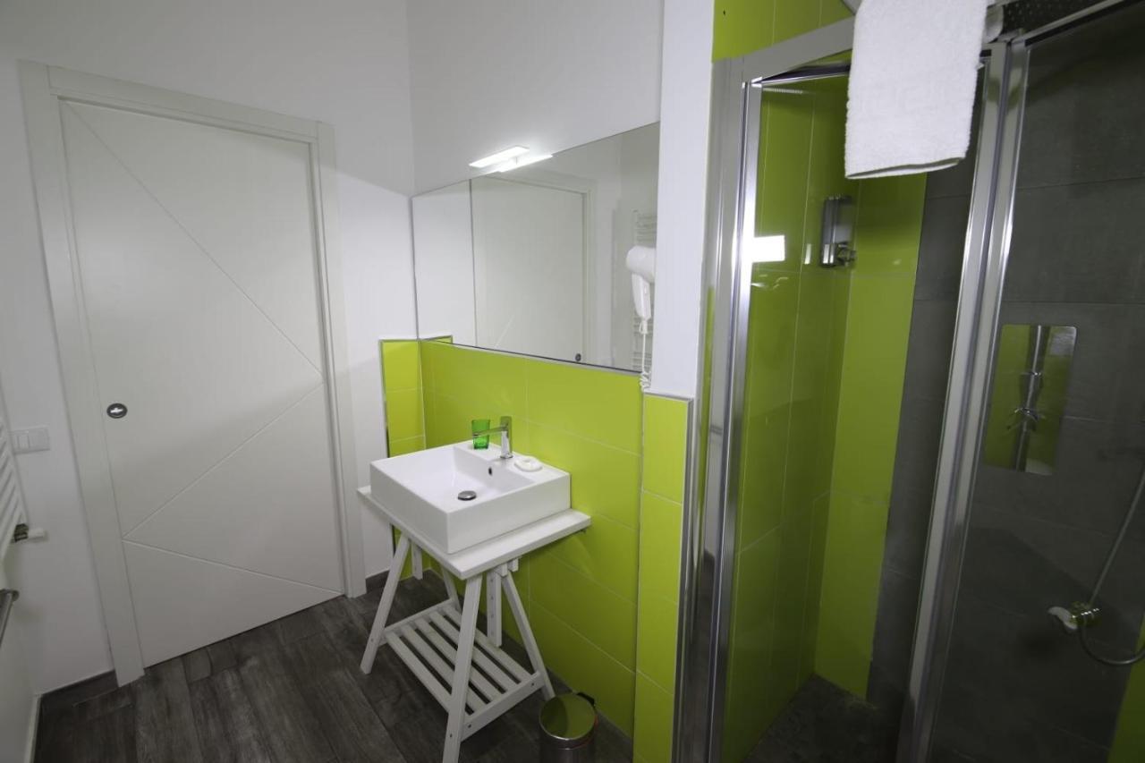 Le Cupole Design * Palermo